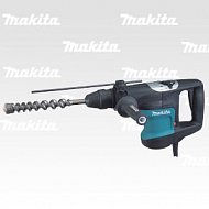 Перфоратор Makita HR3540C (3-х реж.)