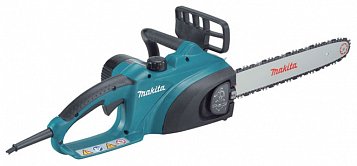 Электропила цепная Makita UC 3520A*