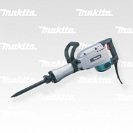 Отбойный молоток Makita (HEX 30) HM 1304