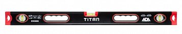 Уровень строительный противоударный ADA TITAN 800