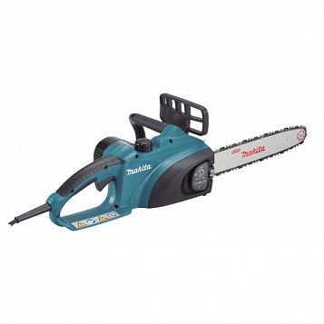 Электропила цепная Makita UC 4020 A