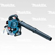 Бензиновая воздуходувка Makita BHX 2501