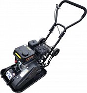 Виброплита Zitrek z3k50 (Loncin 154F, 2,8hp) 091-0200