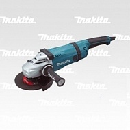 Машина шлифовальная угловая Makita (180) GA 7030 SF 01