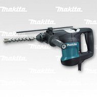 Перфоратор Makita HR 3200 С