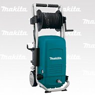 Аппарат высокого давления Makita HW 140*