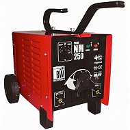 Сварочный трансформатор BestWeld Prof NM 250