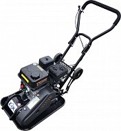 Виброплита Zitrek z3k50 (Loncin 154F, 2,8hp) 091-0200 Виброплита Zitrek z3k50 (Loncin 154F, 2,8hp) 091-0200