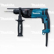 Перфоратор Makita HR 1830