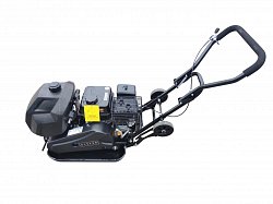Виброплита Zitrek z3k60w (Loncin 160F, 5,5hp) 091-0202 Виброплита Zitrek z3k60w (Loncin 160F, 5,5hp) 091-0202