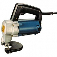 Ножницы электрические шлицевые (листовые) Makita JS 3200