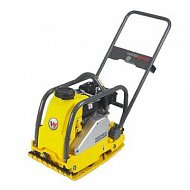 Виброплита WPP 1550 Aw (5000630030) "WACKER"